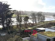 Maison 7 pièces 120 m²