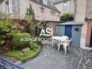 Maison 7 pièces 120 m²