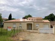 Maison 7 pièces 120 m²