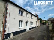 Maison 7 pièces 120 m²