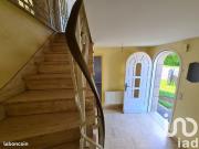Maison 7 pièces 120 m²