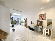 Maison 7 pièces 120 m²