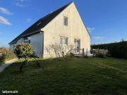 Maison 7 pièces 120 m²