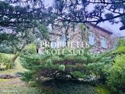 Maison 7 pièces 120 m²