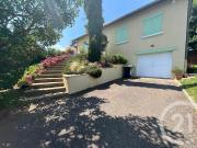 Maison 7 pièces 125 m²