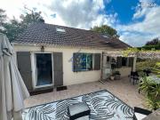 Maison 7 pièces 120 m²