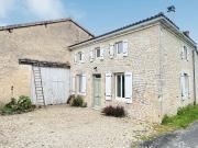 Maison 7 pièces 120 m²