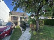 Maison 7 pièces 120 m²