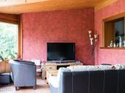 Maison 7 pièces 120 m²