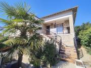 Maison 7 pièces 120 m²