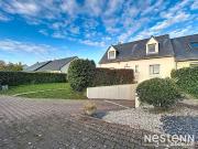 Maison 7 pièces 120 m²