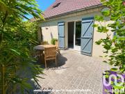 Maison 7 pièces 120 m²