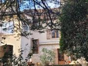 Maison 7 pièces 120 m²