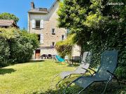 Maison 7 pièces 120 m²