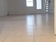 Maison 7 pièces 116 m²