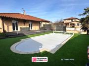 Maison 7 pièces 120 m²