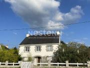Maison 7 pièces 120 m²