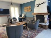 Maison 7 pièces 120 m²