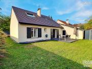 Maison 7 pièces 120 m²