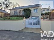 Maison 7 pièces 120 m²