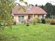 Maison 7 pièces 120 m²