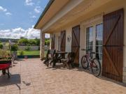 Maison 7 pièces 120 m²