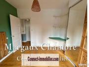 Maison 7 pièces 120 m²