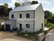 Maison 7 pièces 120 m²