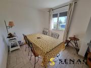 Maison 7 pièces 120 m²
