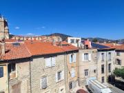 Maison 7 pièces 120 m²