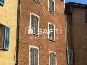 Maison 7 pièces 120 m²