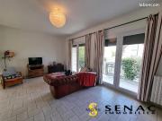 Maison 7 pièces 120 m²