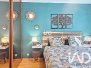 Maison 7 pièces 120 m²