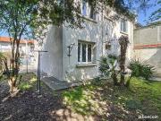 Maison 7 pièces 120 m²