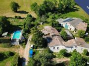 Maison 7 pièces 120 m²