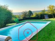 Maison 7 pièces 120 m²
