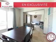 Maison 7 pièces 150 m²