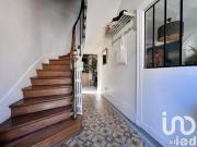 Maison 7 pièces 120 m²