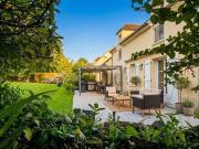 Maison 7 pièces 120 m²