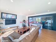 Maison 7 pièces 120 m²