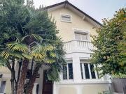 Maison 7 pièces 120 m²