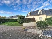 Maison 7 pièces 120 m²