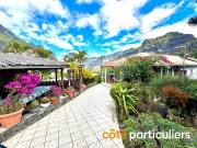 Maison 7 pièces 120 m²