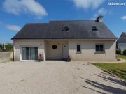 Maison 7 pièces 120 m²