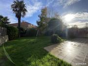 Maison 7 pièces 120 m²