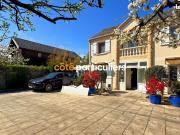 Maison 7 pièces 120 m²