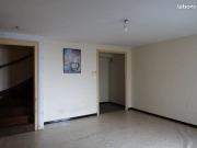 Maison 7 pièces 120 m²