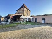 Maison 7 pièces 179 m²