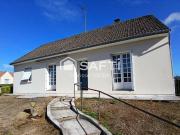 Maison 7 pièces 120 m² Maison 7 pièces 120 m²