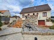 Maison 7 pièces 120 m²